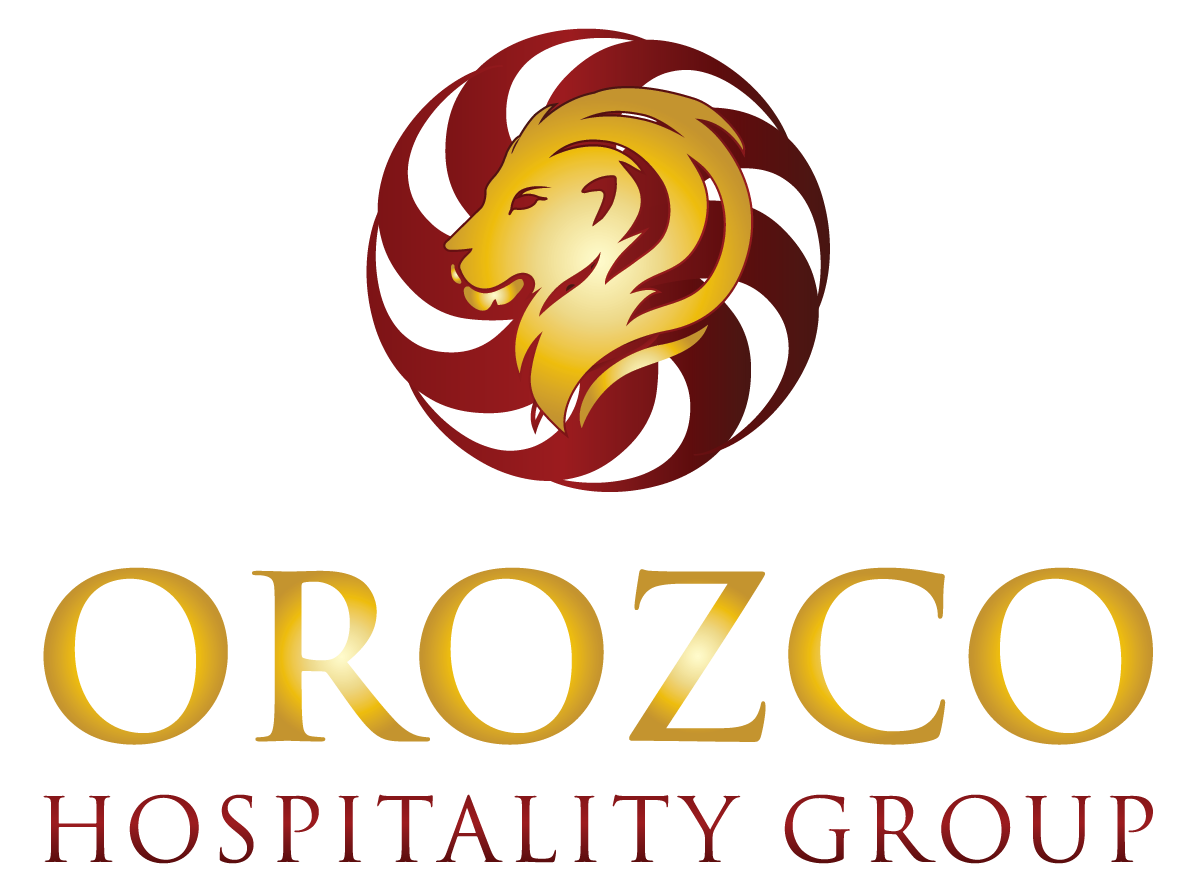 Orozco Hospitality Group